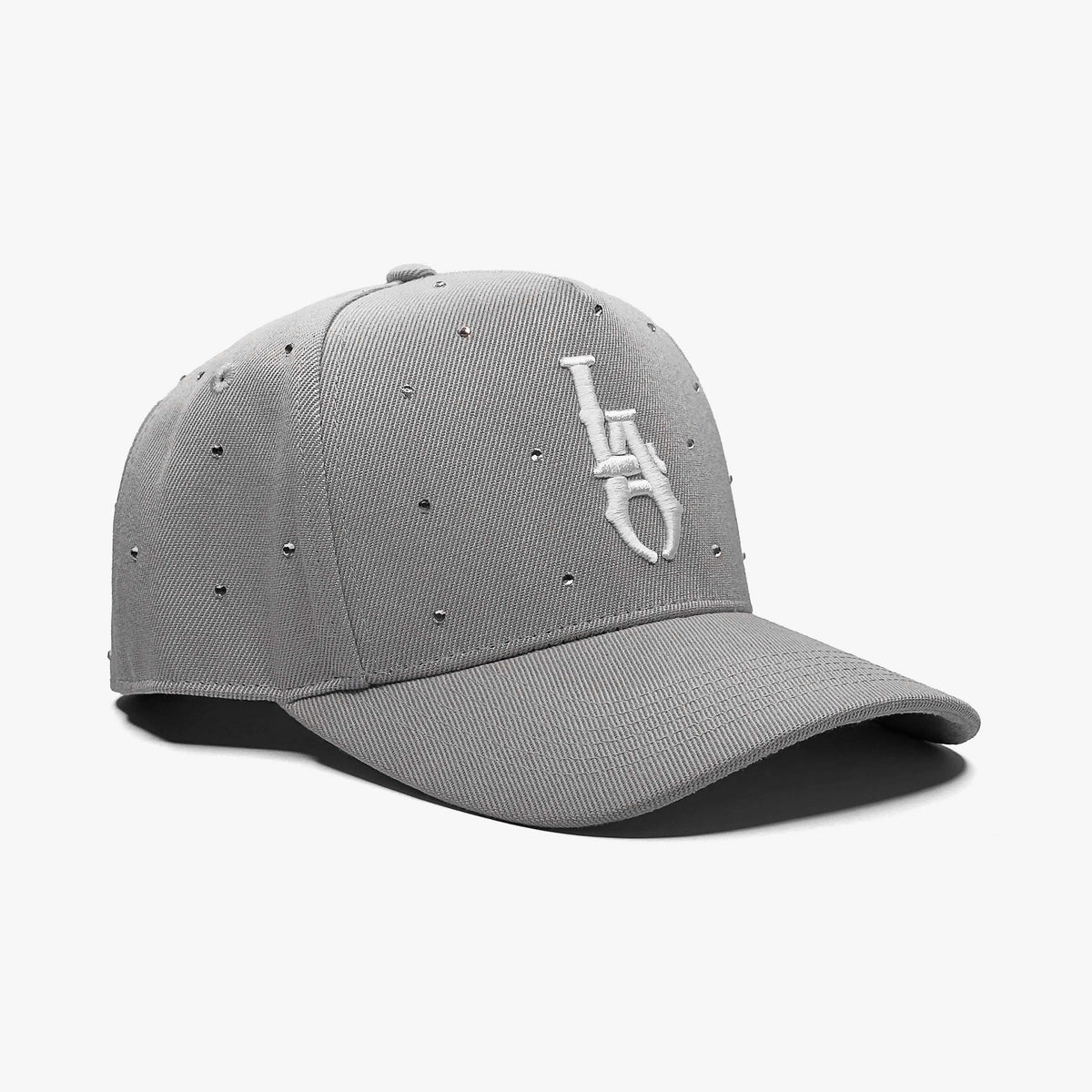 Prestige Collection LA STARLIGHT - FOG EDITION - AVBL MRKT (1)