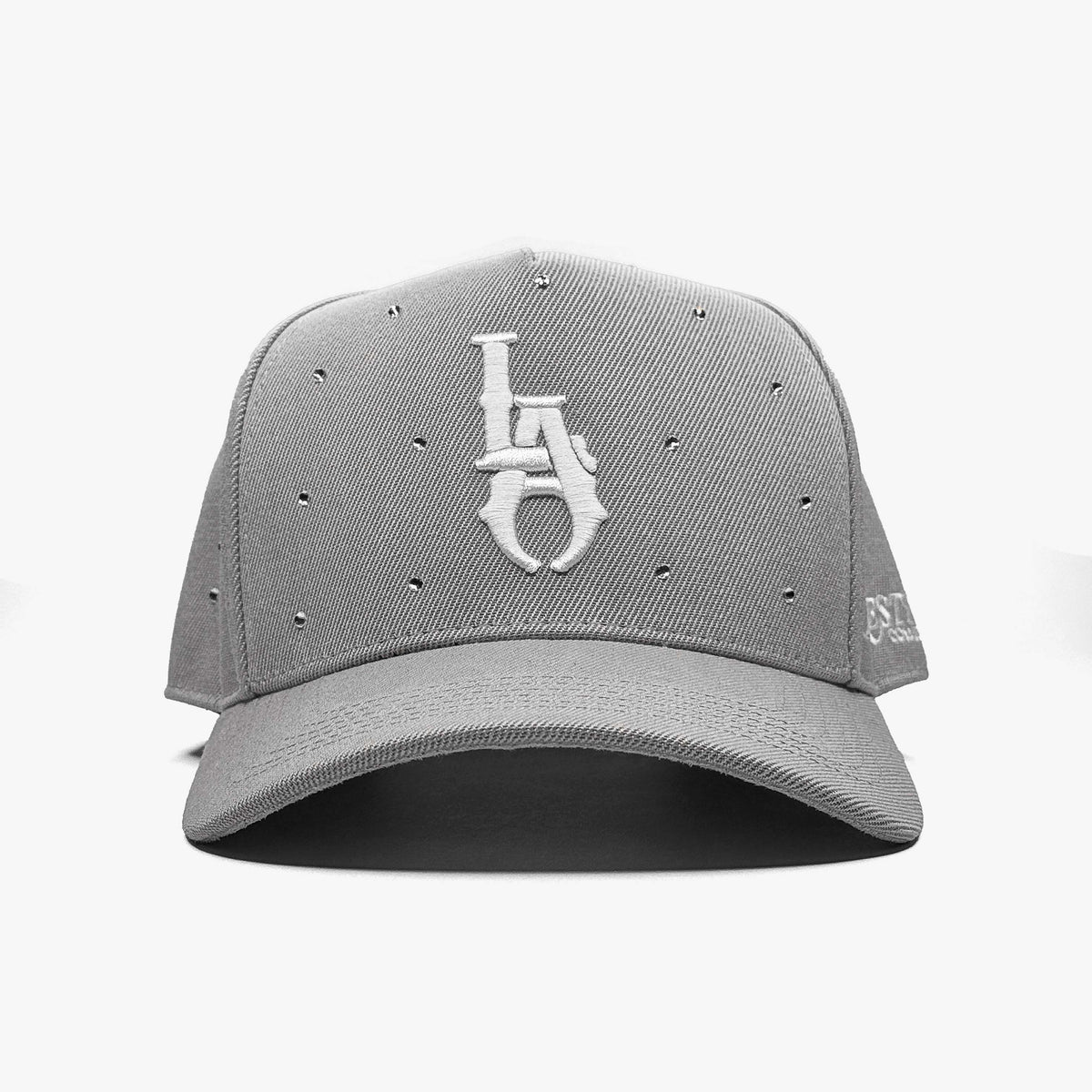 Prestige Collection LA STARLIGHT - FOG EDITION - AVBL MRKT (2)