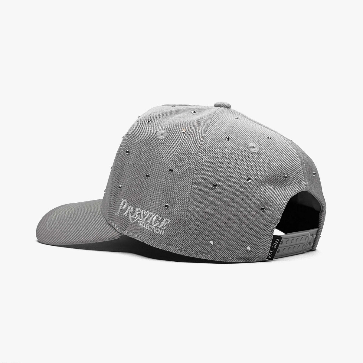 Prestige Collection LA STARLIGHT - FOG EDITION - AVBL MRKT (4)