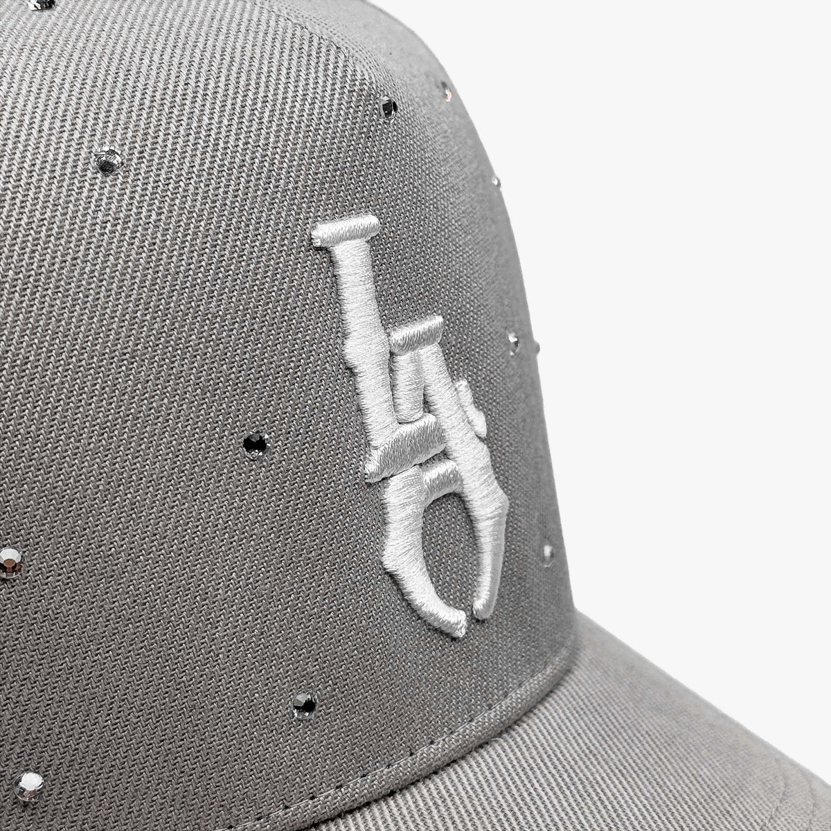 Prestige Collection LA STARLIGHT - FOG EDITION - AVBL MRKT (5)