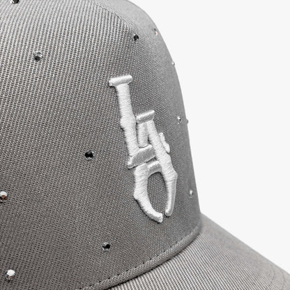 Prestige Collection LA STARLIGHT - FOG EDITION - AVBL MRKT (5)