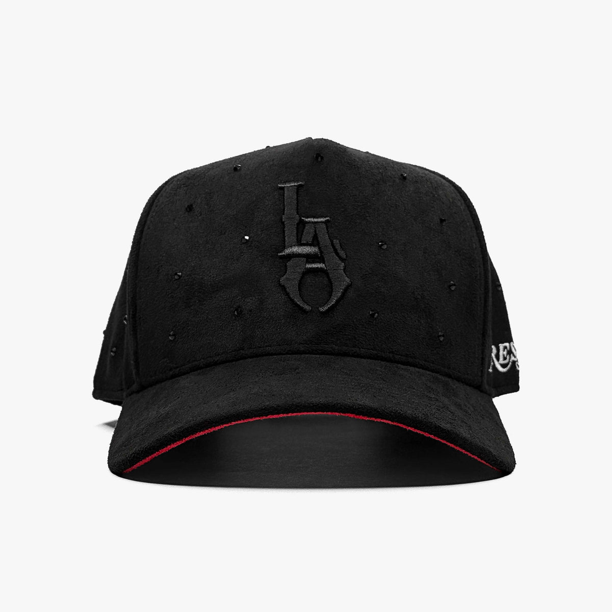 Prestige Collection LA STARLIGHT - SMOKE EDITION - AVBL MRKT (2)