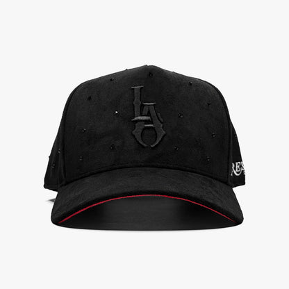 Prestige Collection LA STARLIGHT - SMOKE EDITION - AVBL MRKT (2)