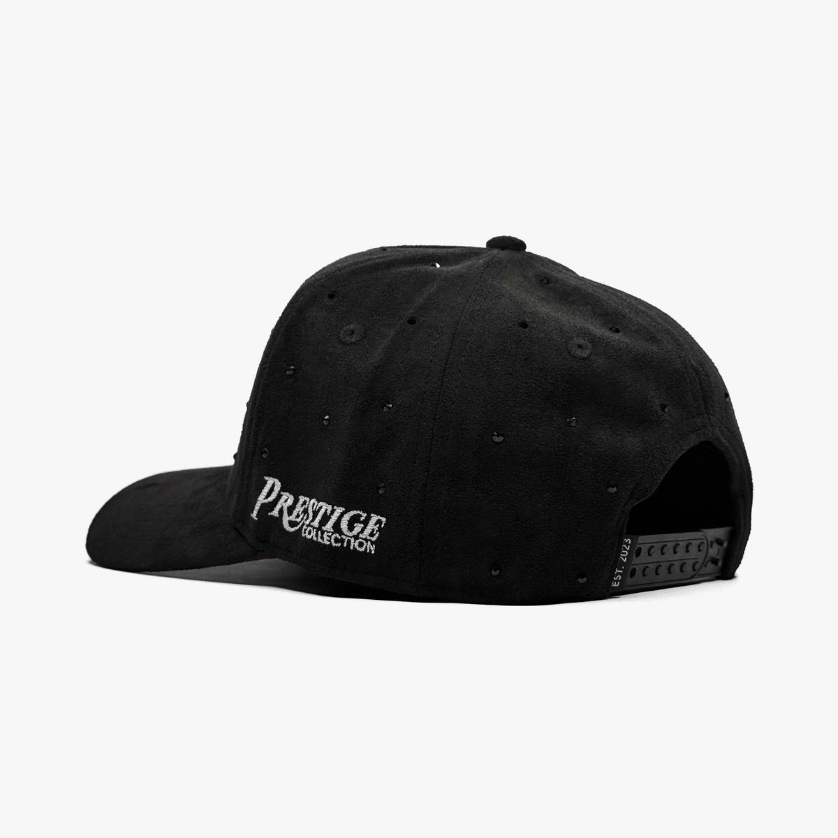 Prestige Collection LA STARLIGHT - SMOKE EDITION - AVBL MRKT (4)