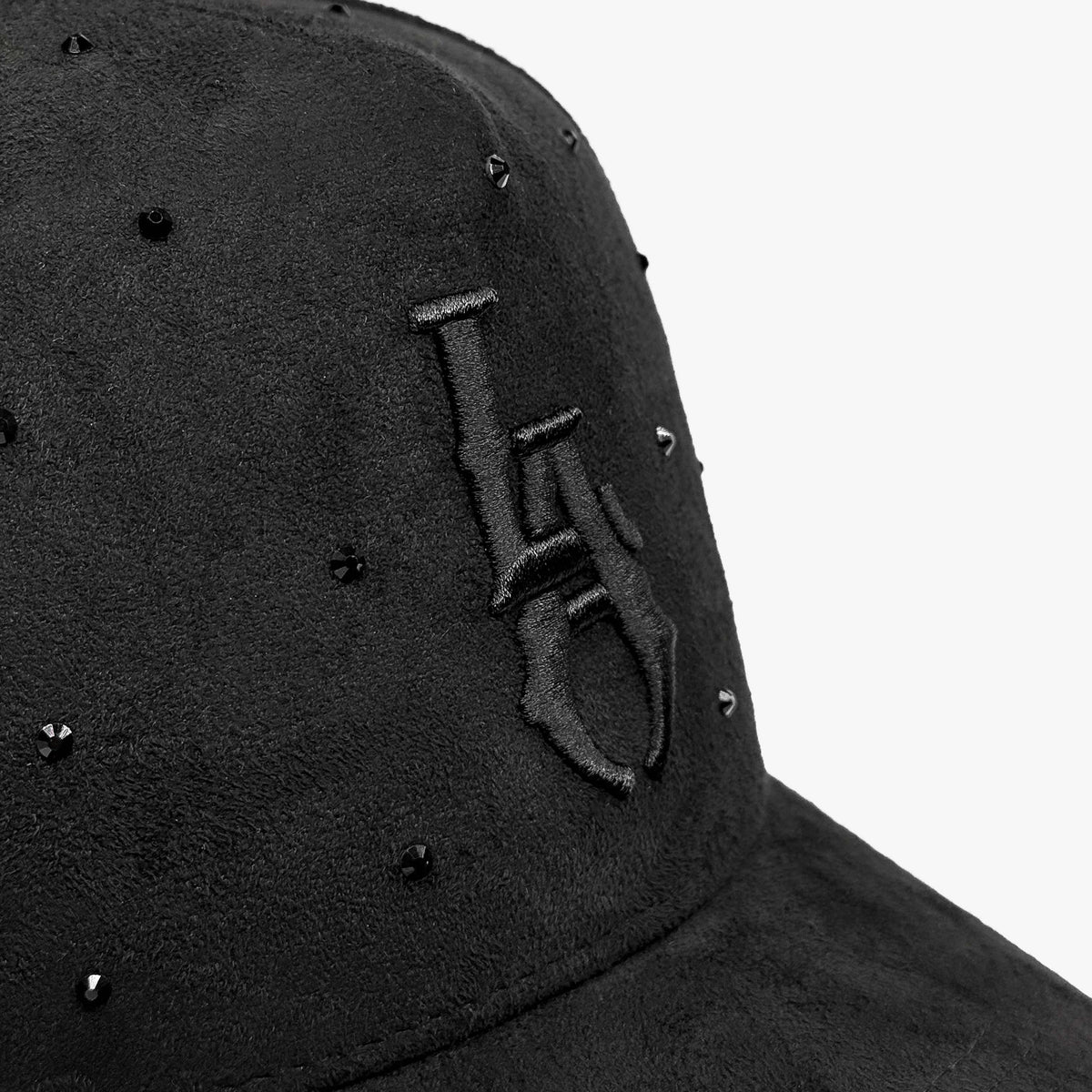 Prestige Collection LA STARLIGHT - SMOKE EDITION - AVBL MRKT (5)