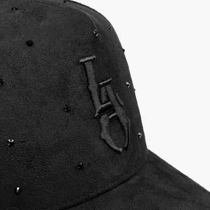 Prestige Collection LA STARLIGHT - SMOKE EDITION - AVBL MRKT (5)