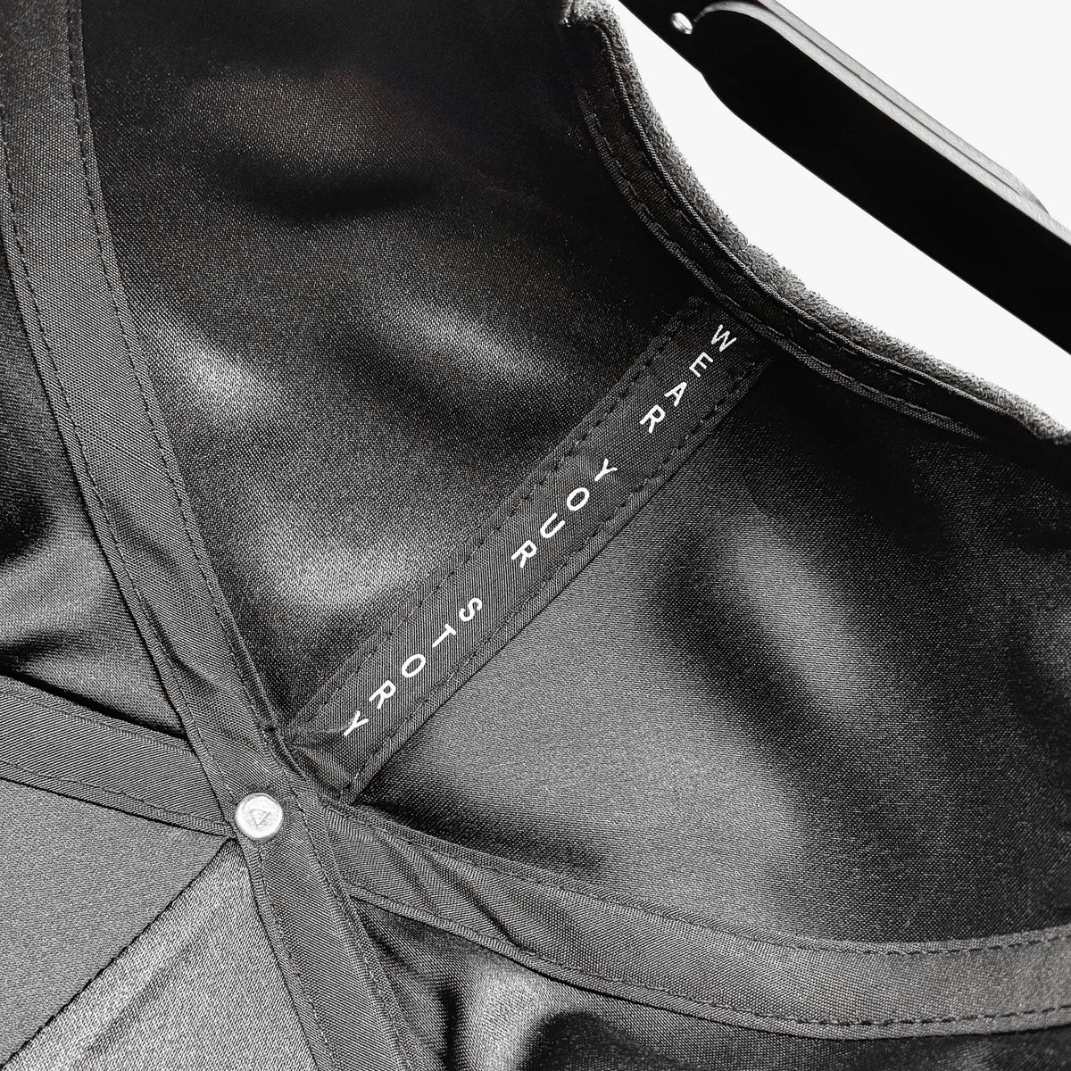 Prestige Collection LA STARLIGHT - SMOKE EDITION - AVBL MRKT (6)