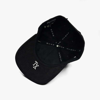 Prestige Collection LONE STAR COWBOY SNAPBACK - AVBL MRKT (4)