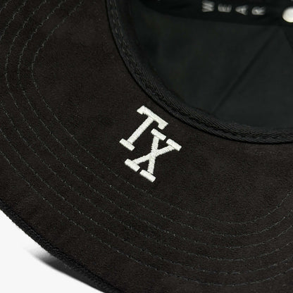 Prestige Collection LONE STAR COWBOY SNAPBACK - AVBL MRKT (7)