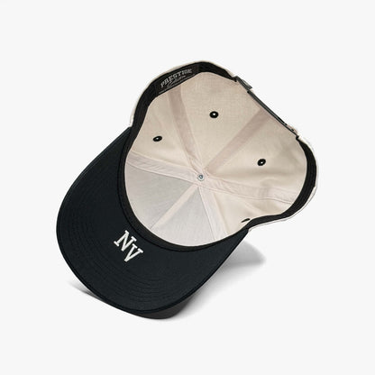 Prestige Collection NEVADA SNAPBACK - OFF WHITE EDITION - AVBL MRKT (3)