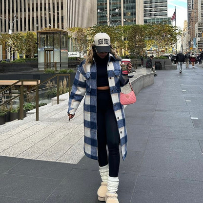 Prestige Collection NEW YORK SNAPBACK - OFF WHITE EDITION - AVBL MRKT (7)