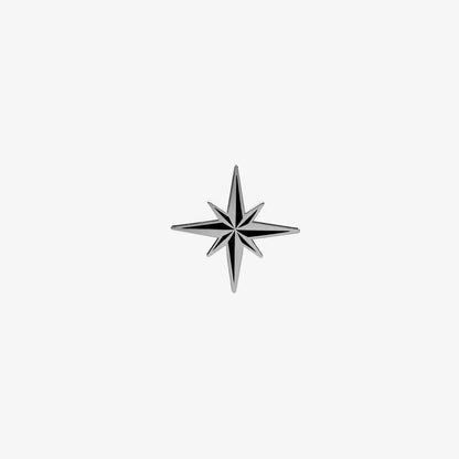 Prestige Collection PRESTIGE COMPASS PIN - AVBL MRKT (1)
