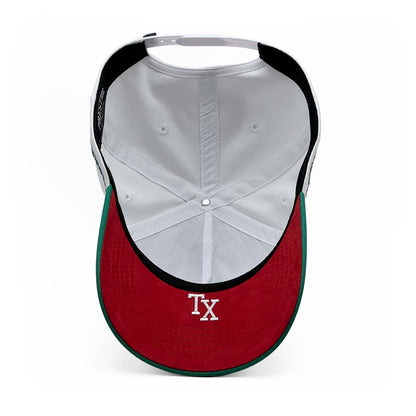 Prestige Collection TEXAS SNAPBACK - CINCO DE MAYO EDITION (LIMITED) - AVBL MRKT (3)