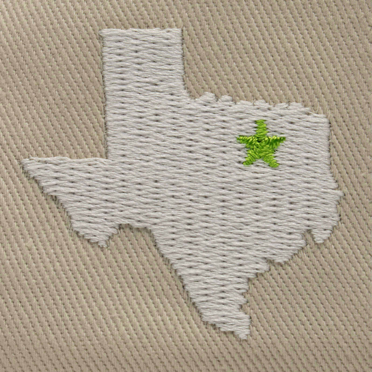 Prestige Collection TEXAS SNAPBACK - MELTING POT MARKET COLLABORATION (LIMITED) - AVBL MRKT (8)