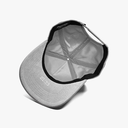 Prestige Collection TX STARLIGHT - FOG EDITION - AVBL MRKT (3)