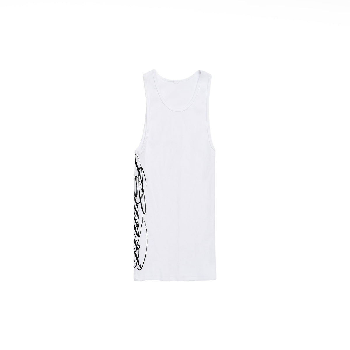 ProjectCapri 3 Pack Of Capri Tanks - AVBL MRKT (1)