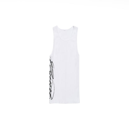 ProjectCapri 3 Pack Of Capri Tanks - AVBL MRKT (1)