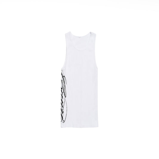 ProjectCapri 3 Pack Of Capri Tanks - AVBL MRKT (1)