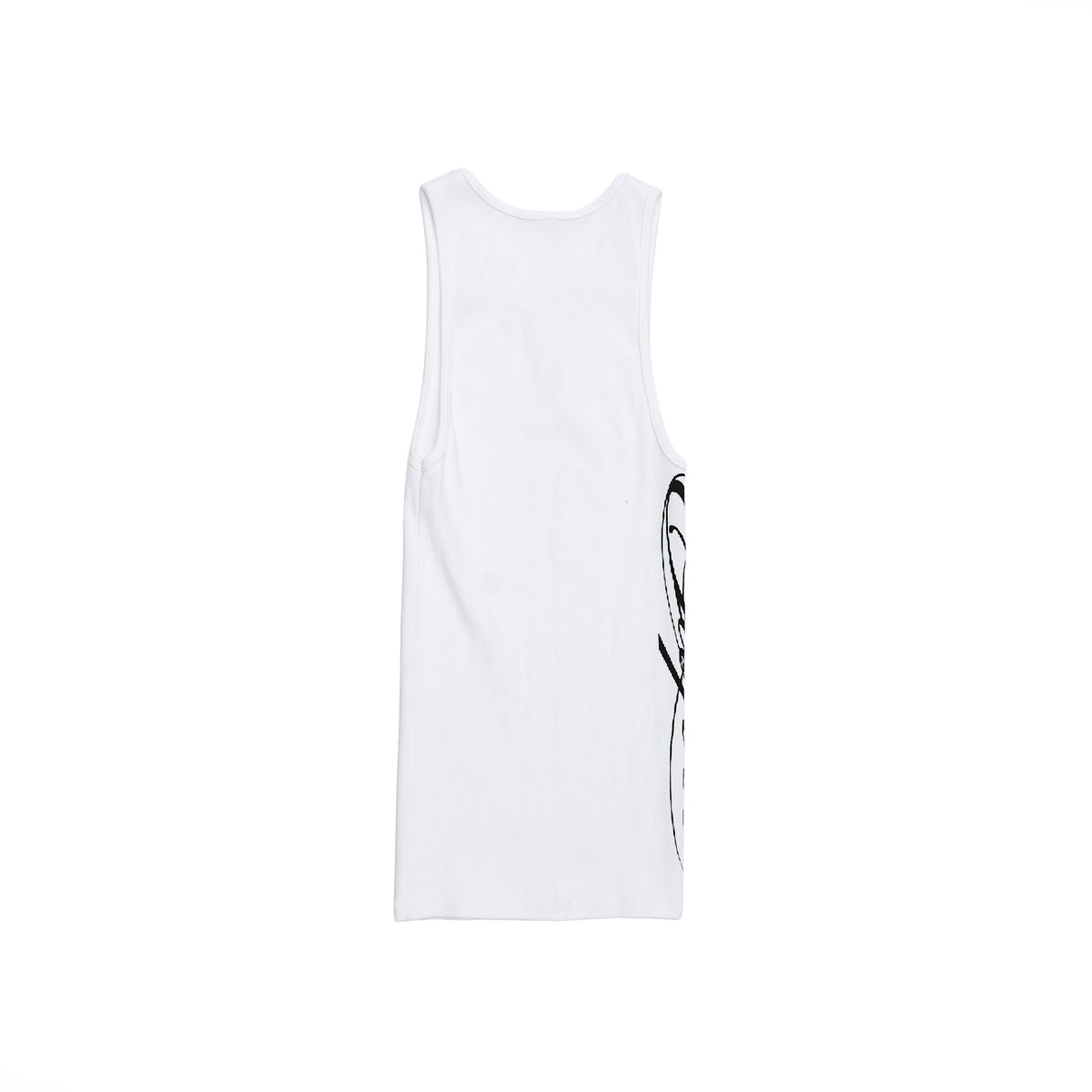 ProjectCapri 3 Pack Of Capri Tanks - AVBL MRKT (3)