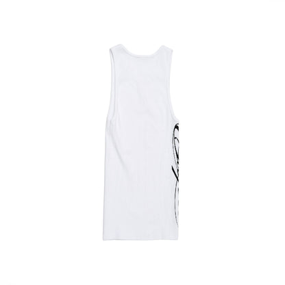ProjectCapri 3 Pack Of Capri Tanks - AVBL MRKT (3)