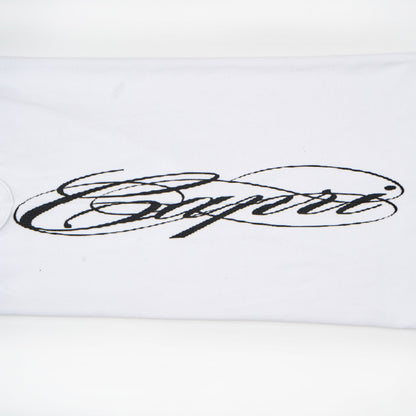 ProjectCapri 3 Pack Of Capri Tanks - AVBL MRKT (4)