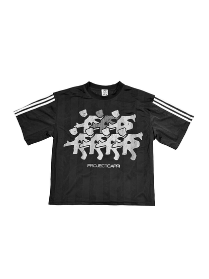 ProjectCapri CAPRI 88 RUNNING MAN JERSEY - AVBL MRKT (1)