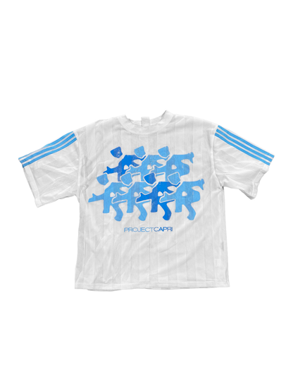 ProjectCapri CAPRI 88 RUNNING MAN JERSEY - AVBL MRKT (2)