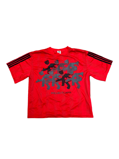 ProjectCapri CAPRI 88 RUNNING MAN JERSEY - AVBL MRKT (3)