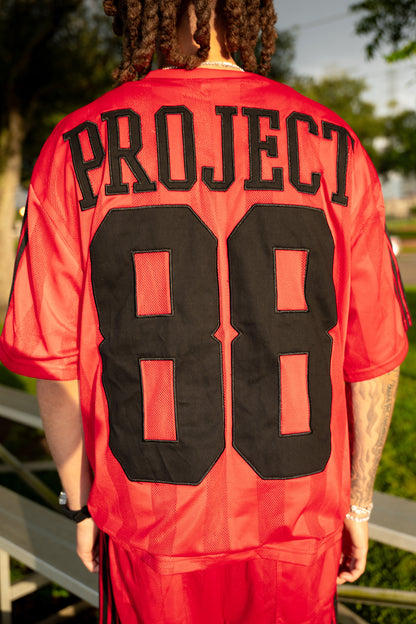 ProjectCapri CAPRI 88 RUNNING MAN JERSEY - AVBL MRKT (6)