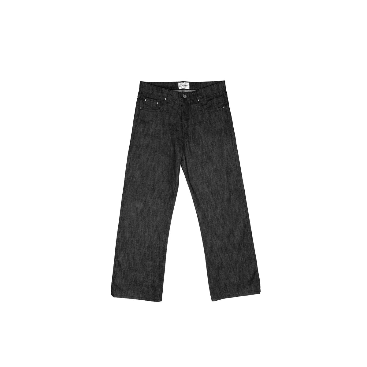 ProjectCapri CAPRI SELVEDGE DENIM - AVBL MRKT (1)