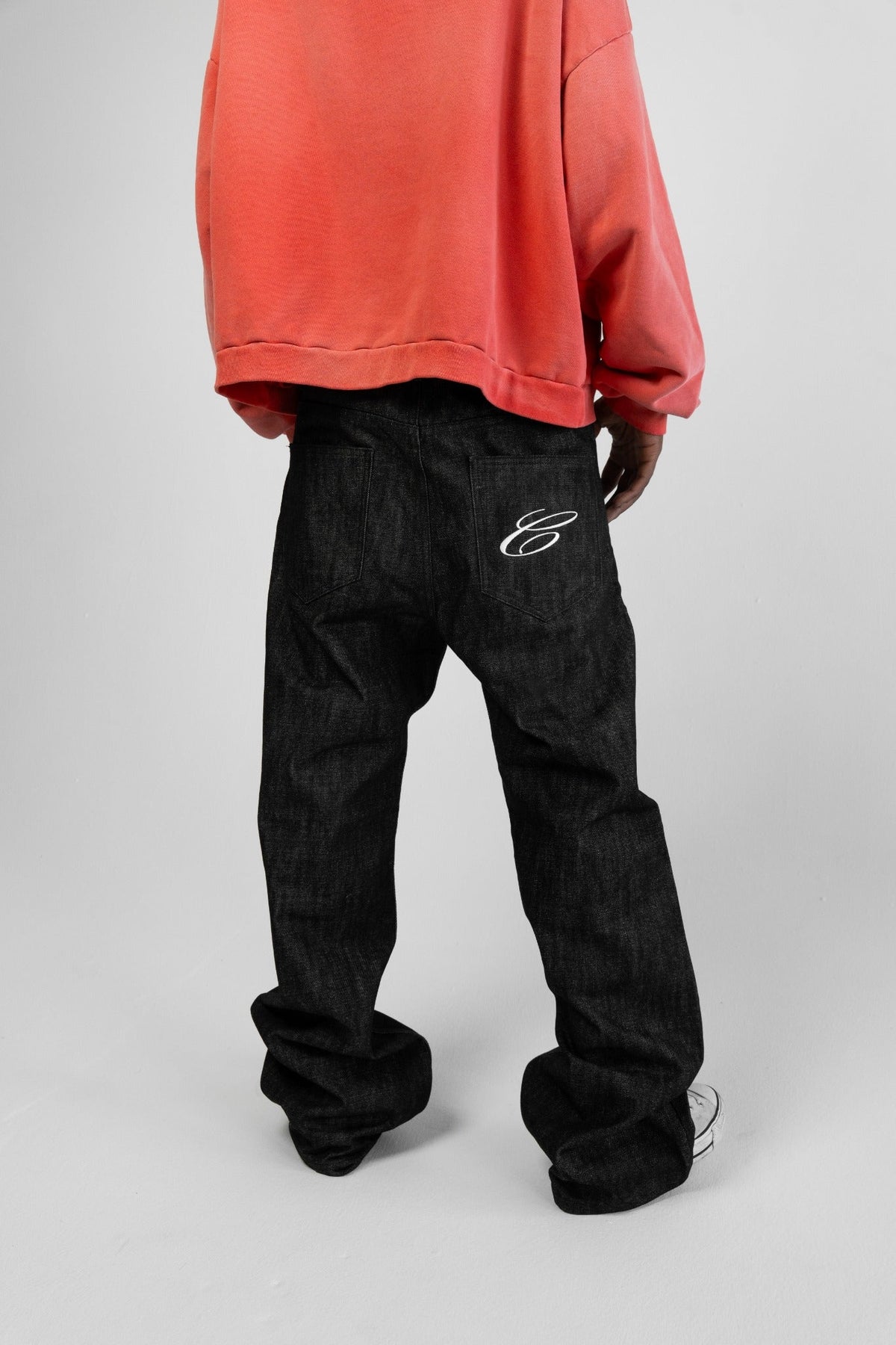 ProjectCapri CAPRI SELVEDGE DENIM - AVBL MRKT (2)