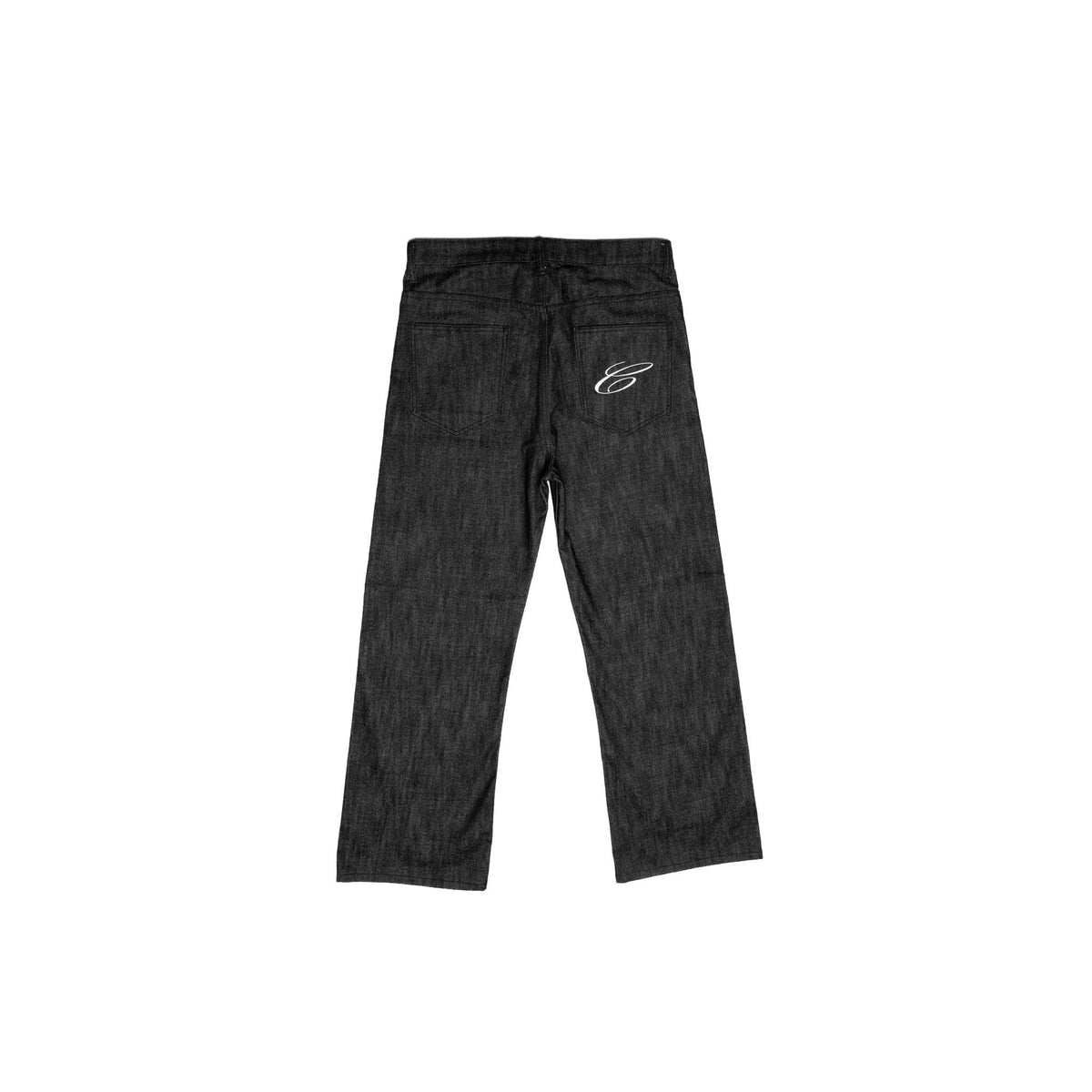 ProjectCapri CAPRI SELVEDGE DENIM - AVBL MRKT (3)