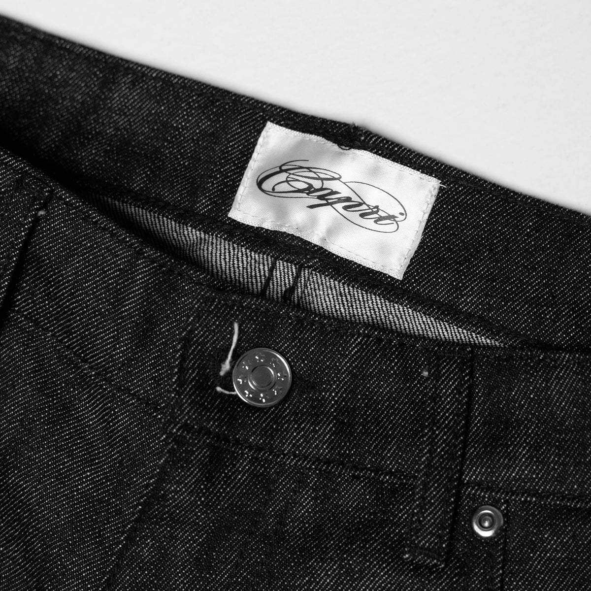 ProjectCapri CAPRI SELVEDGE DENIM - AVBL MRKT (4)