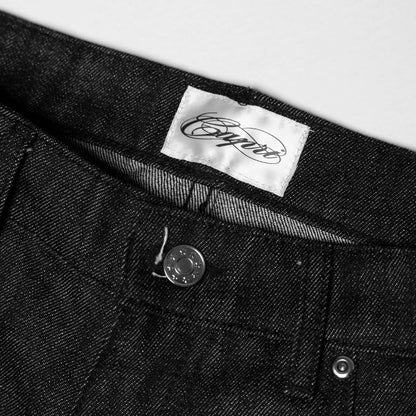 ProjectCapri CAPRI SELVEDGE DENIM - AVBL MRKT (4)