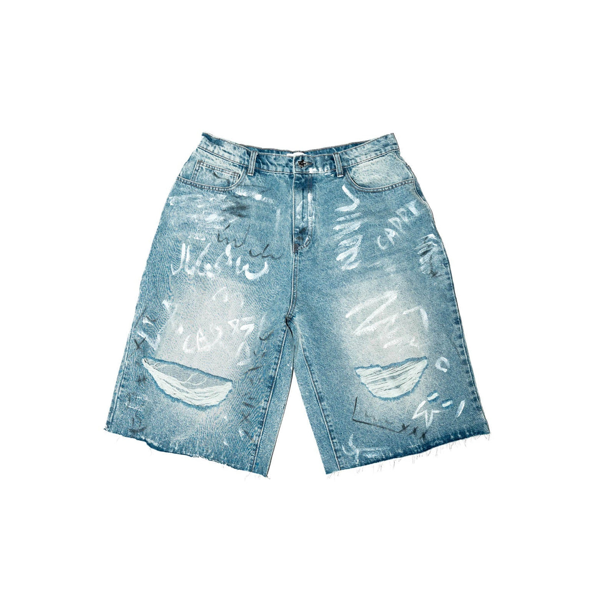 ProjectCapri Canvas Jorts - AVBL MRKT (1)