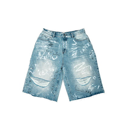 ProjectCapri Canvas Jorts - AVBL MRKT (1)