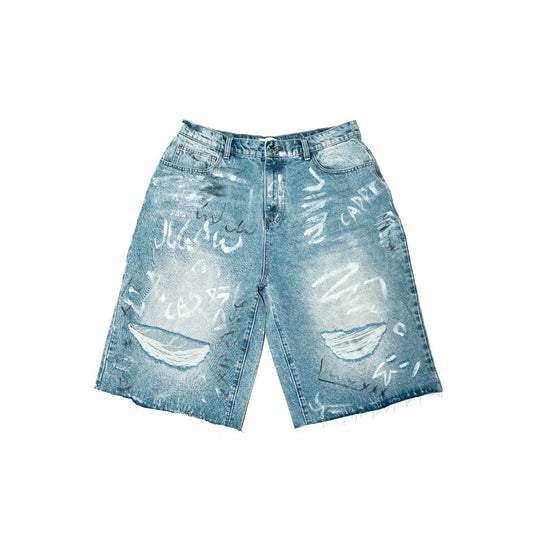 ProjectCapri Canvas Jorts - AVBL MRKT (1)