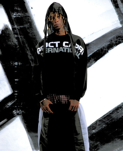 ProjectCapri "Capri International" Crewneck - AVBL MRKT (6)