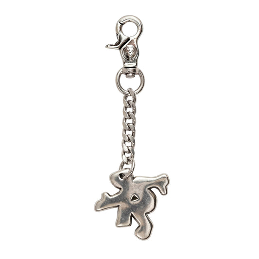 ProjectCapri KEY CHAIN - AVBL MRKT (1)