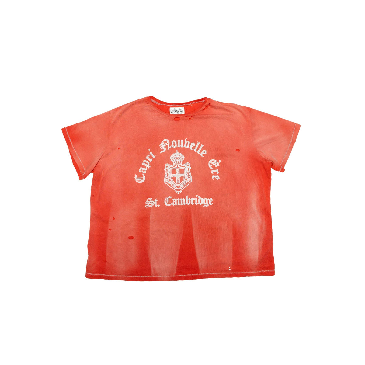 ProjectCapri NOBLE CREST TEE - AVBL MRKT (1)