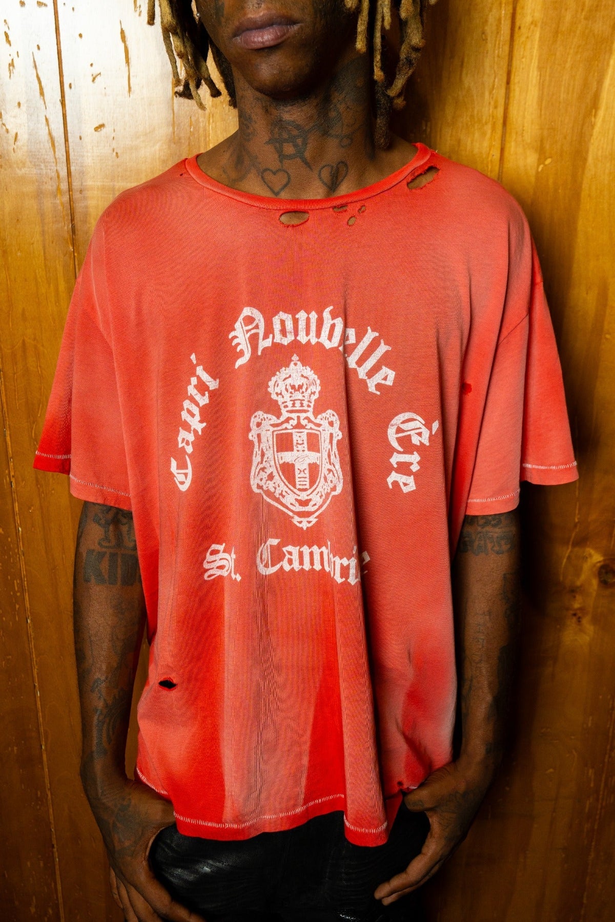 ProjectCapri NOBLE CREST TEE - AVBL MRKT (3)