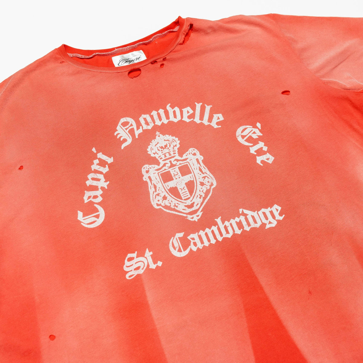 ProjectCapri NOBLE CREST TEE - AVBL MRKT (4)