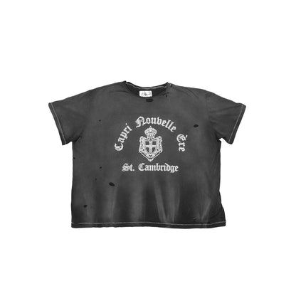 ProjectCapri NOBLE CREST TEE - AVBL MRKT (5)