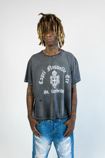ProjectCapri NOBLE CREST TEE - AVBL MRKT (7)