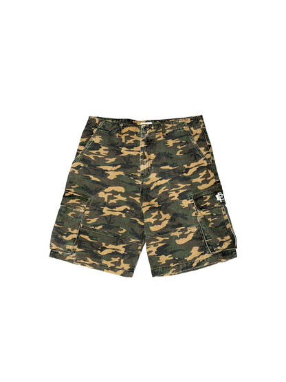 ProjectCapri PC Camo Shorts - AVBL MRKT (1)