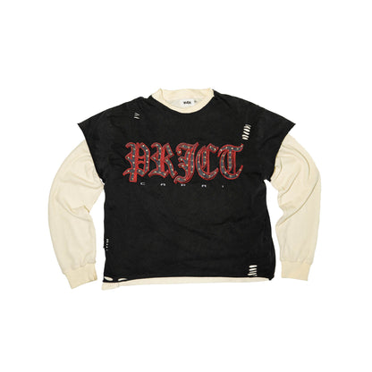 ProjectCapri PRJCT A01 - DOUBLE LAYER - AVBL MRKT (1)