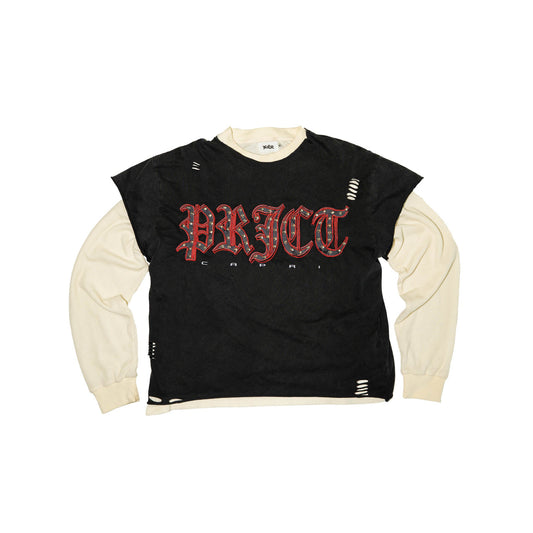 ProjectCapri PRJCT A01 - DOUBLE LAYER - AVBL MRKT (1)