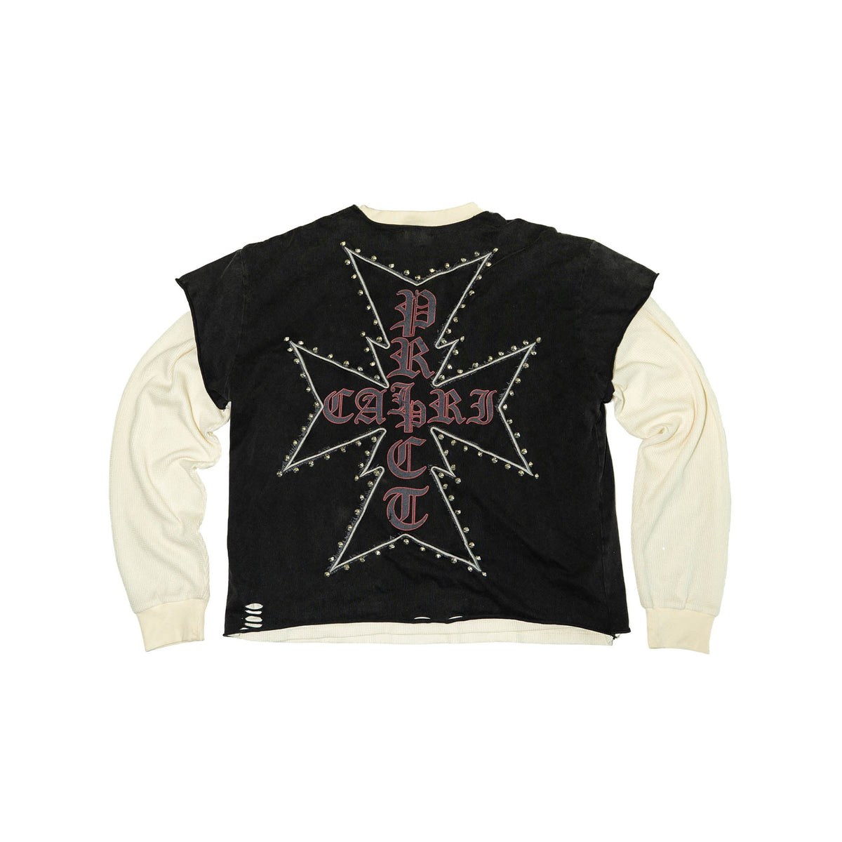 ProjectCapri PRJCT A01 - DOUBLE LAYER - AVBL MRKT (3)