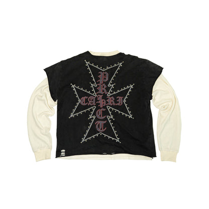 ProjectCapri PRJCT A01 - DOUBLE LAYER - AVBL MRKT (3)