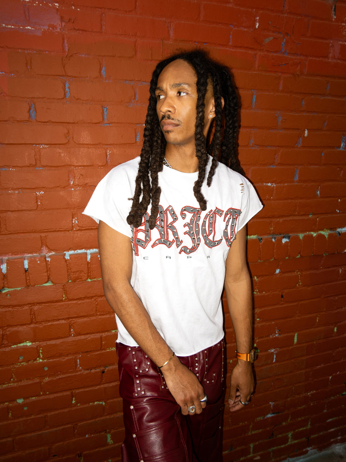 ProjectCapri PRJCT A01 - DOUBLE LAYER - AVBL MRKT (4)